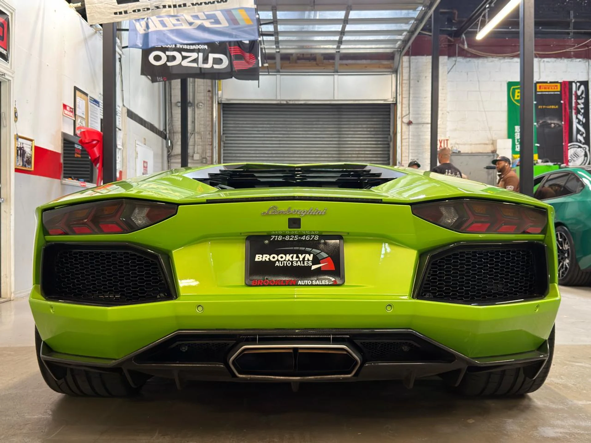 mph007_1363372062_639126340938149720_bca9832d74