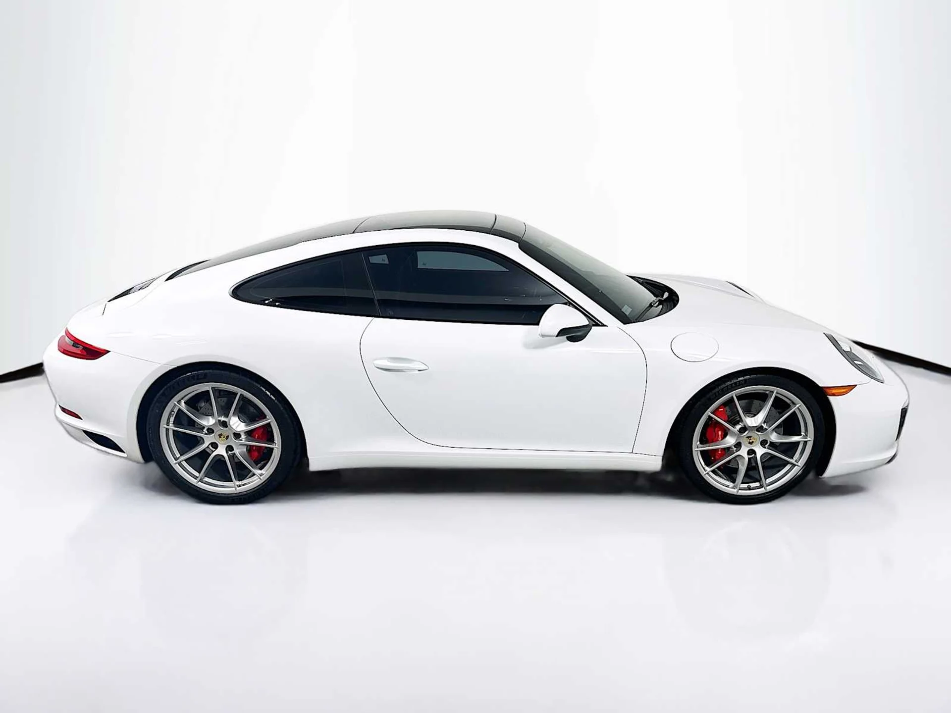 mph007_1363561333_17e44fe7d95561162bcd841f98d6f6a2_ceda03ca3c