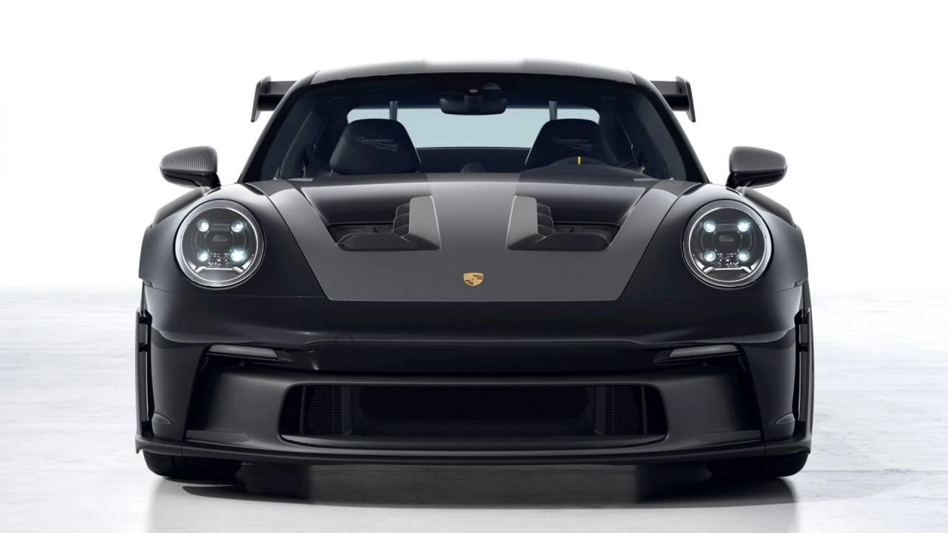 mph007_1363578889_1280_e4a932750d