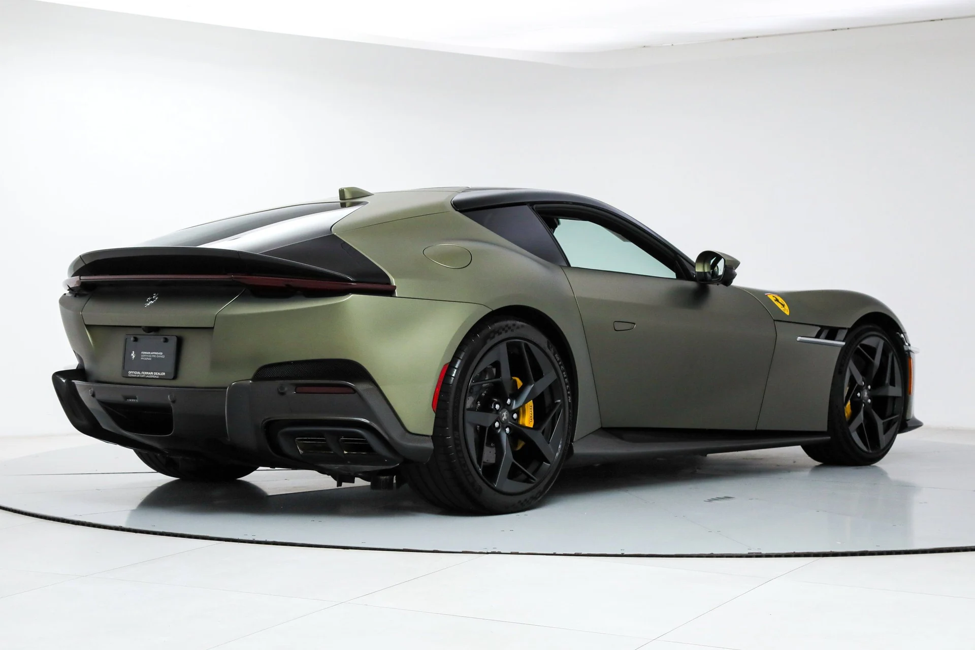 mph007_1364054791_888c520b7cb201cc73ac3584c37a5b8d_7c1b110b32