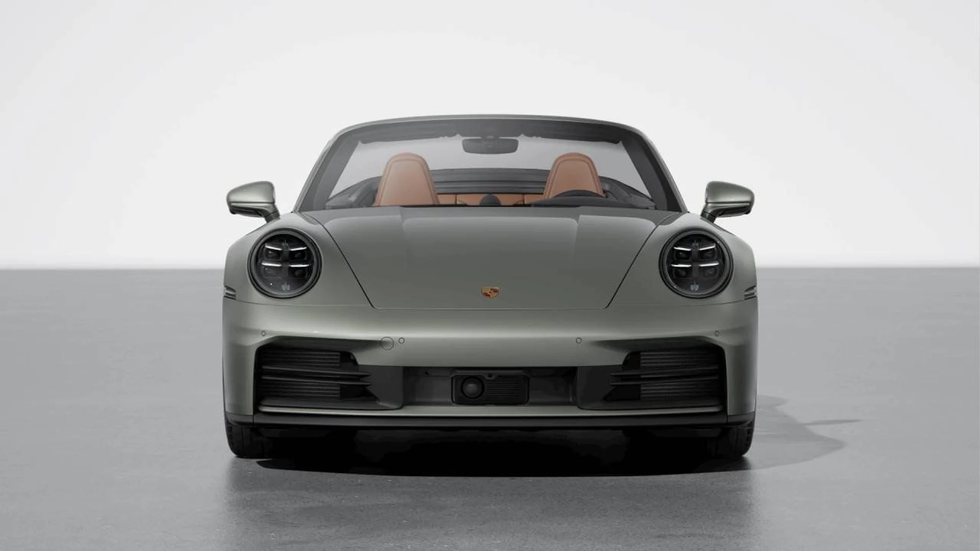 mph007_1364649821_c2cbf60de8c6b0f3590b52adac420ece_1f5c0faf64