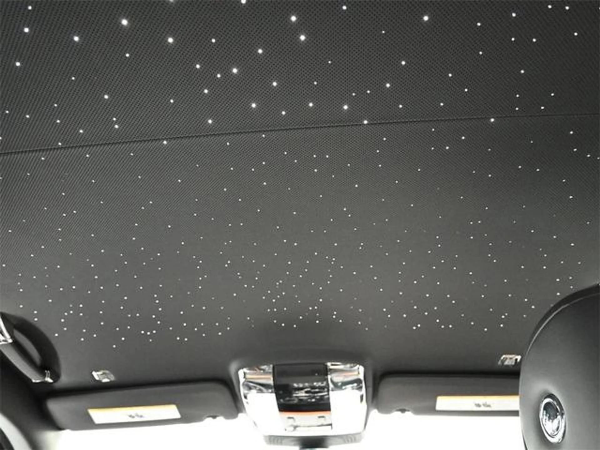 mph007_136525479_Sb2_Ap_Y_Tkm_Jyu_Zwg_RC_i5_H1_Bd_Y8_2798fb0a99