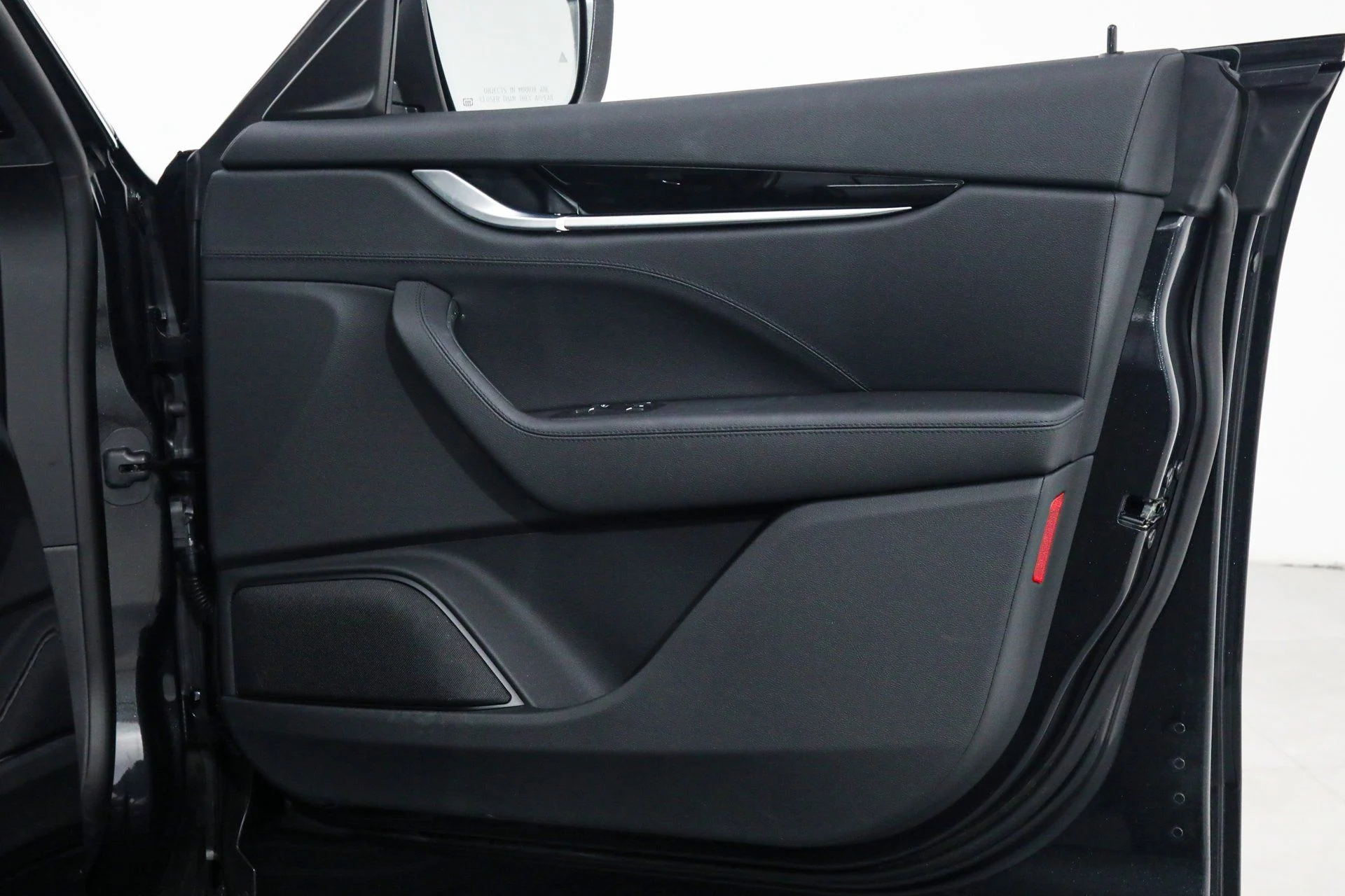 mph007_1365371225_d34372851dc57963d5c0d403d84554fa_29ef69b45d