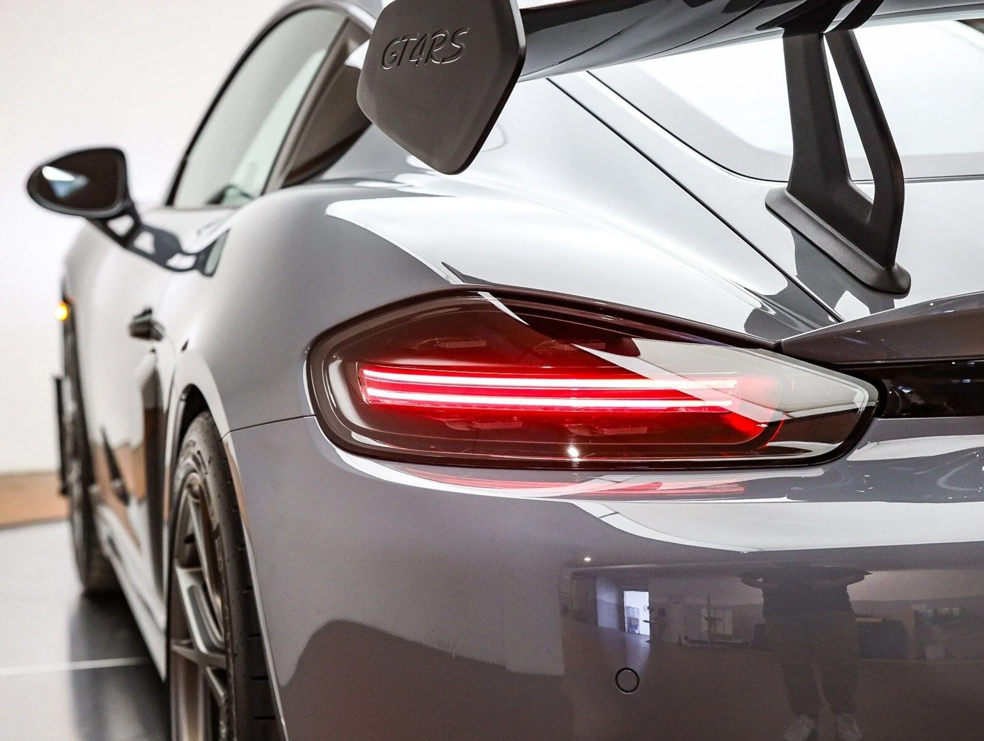 mph007_1365620481_d4b7a1a2eef4da095974012fdd4d7234x_ecf11979f0