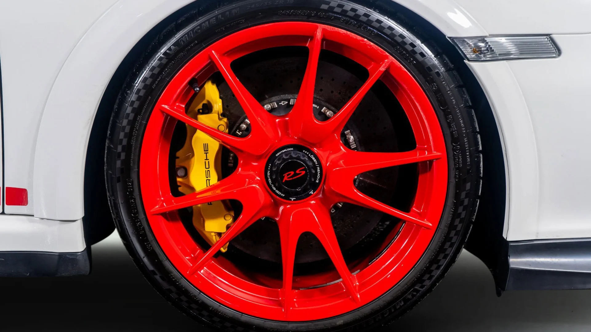 mph007_1365701286_content_homenetiol_com_2001243_2130496_0x0_652b3e30c40b44a68f3a6980f66c0521_8c70c1efe8