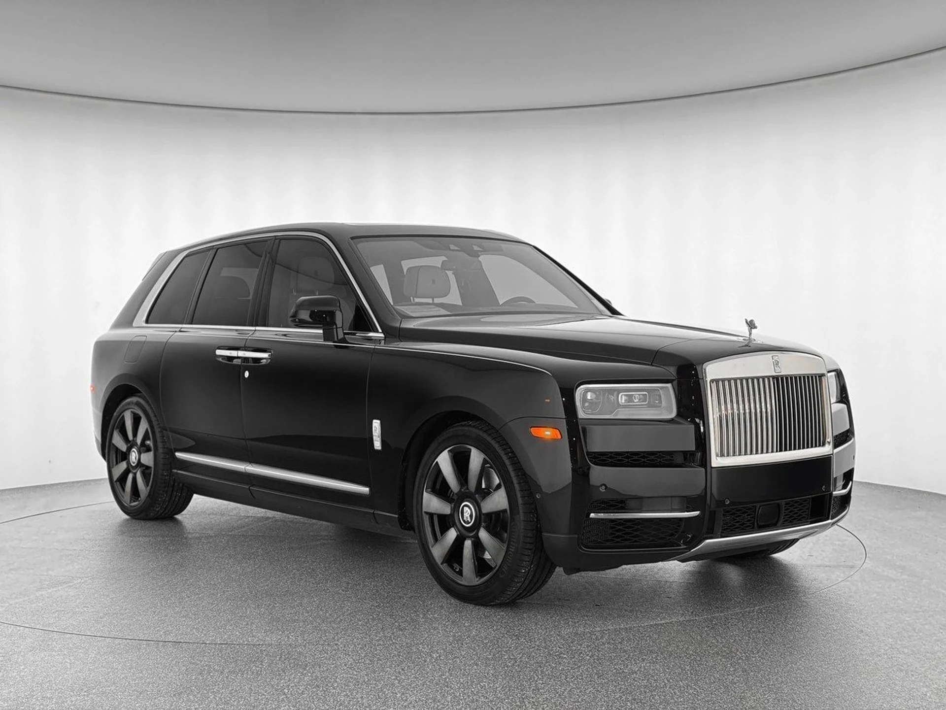 mph007_1366161095_2727c7bbbaf6addde4e080aa30fcaa7fx_633ca87a5d