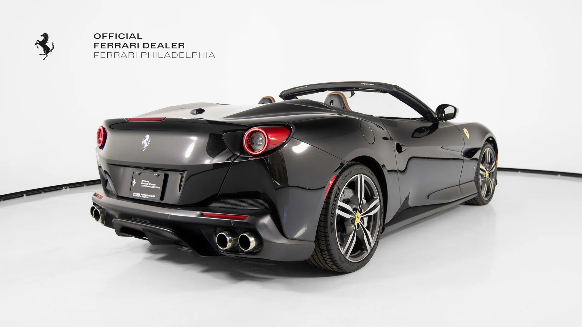 mph007_1366276817_382041ac3e7842b6a24d11e65f9a9fa5_0a65c4e80c