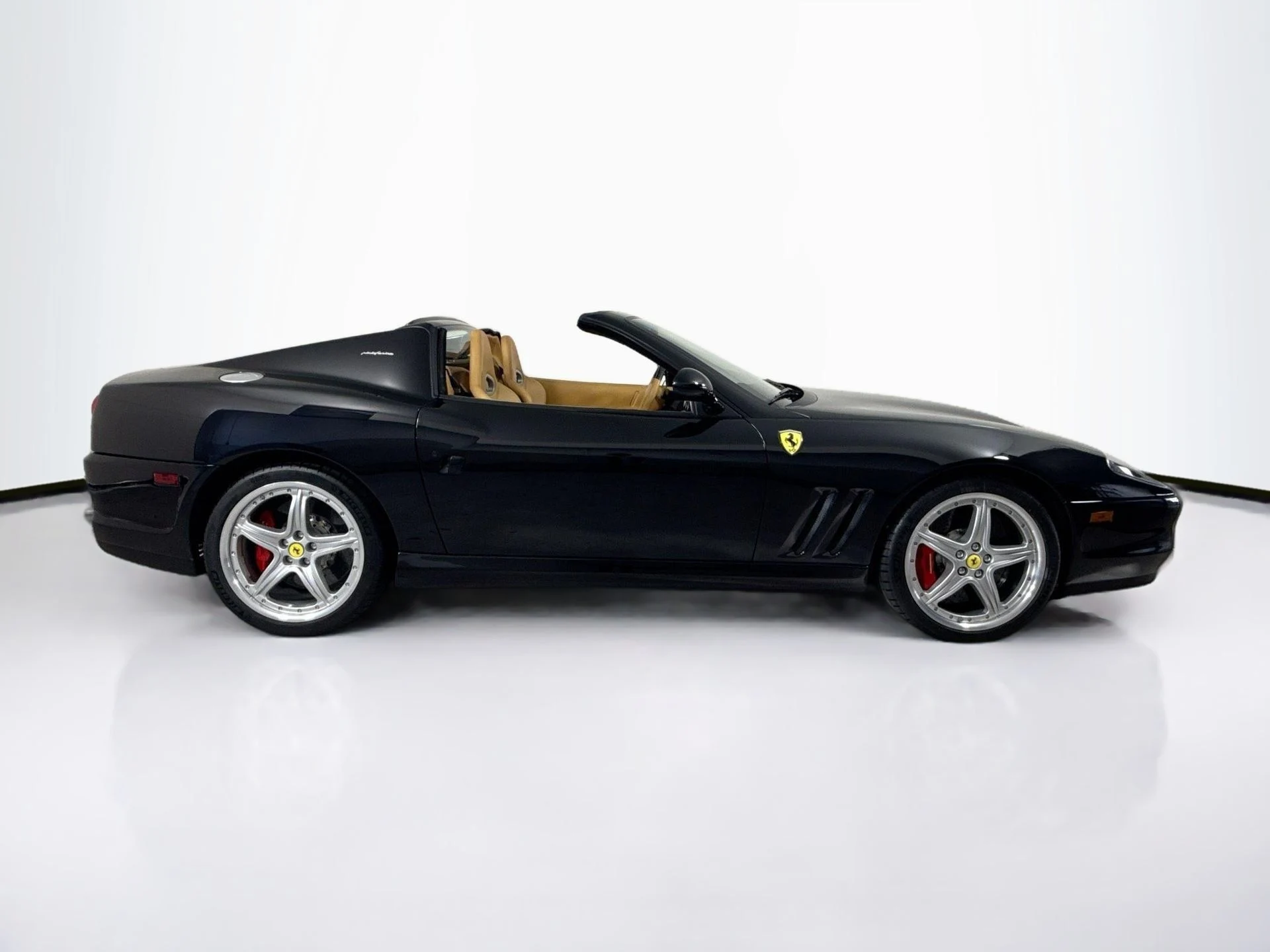 mph007_1366375279_631a3b88f2d836c32c29979fe2573681_cb691f7c15