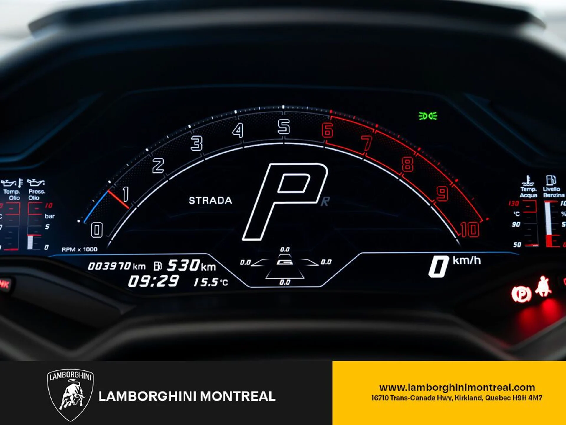 mph007_1366797737_lamborghini_huracan_2023_jpg_v_1773863535_4751c9cbe2