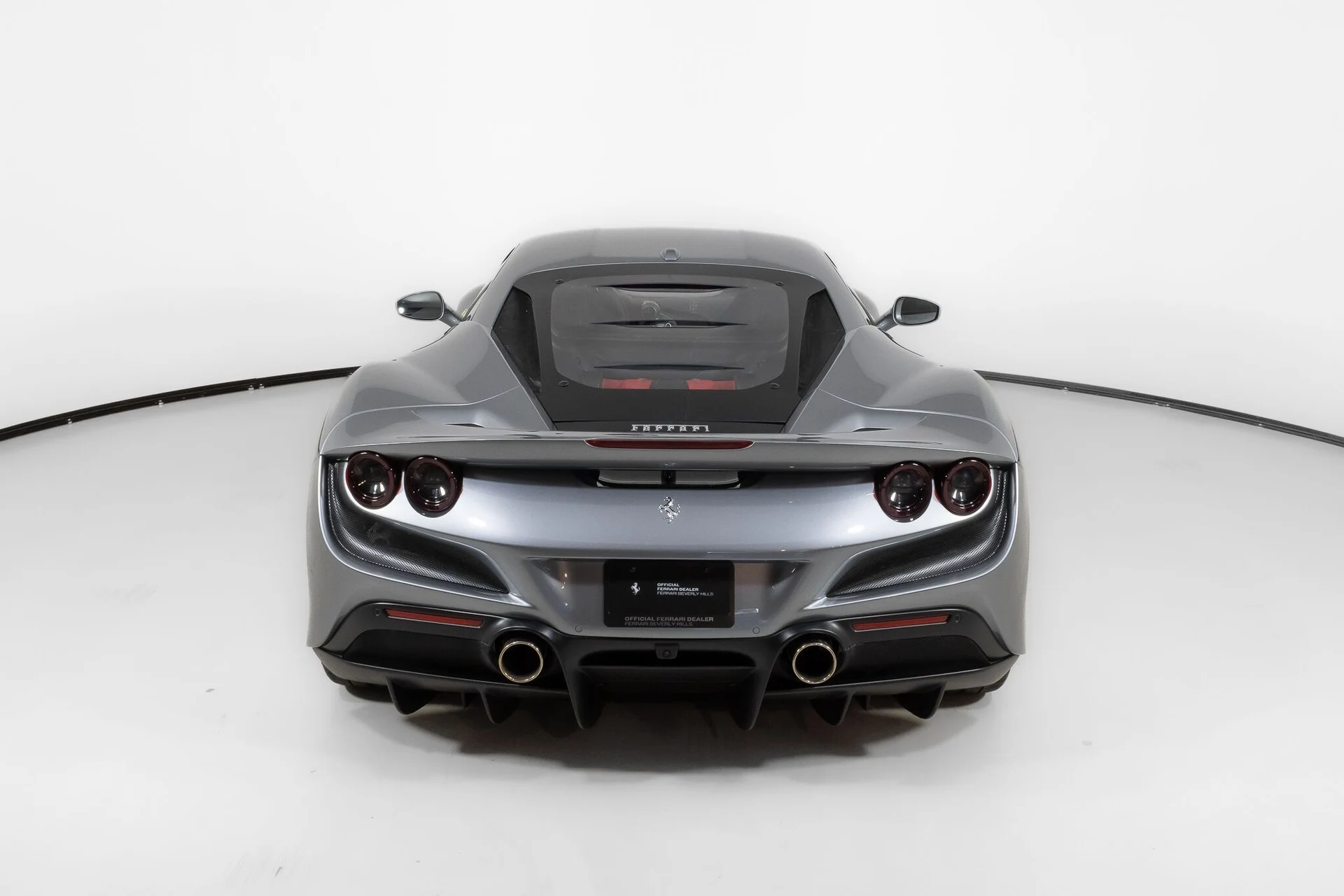 mph007_1366867599_32c0f3374ba308c1ce9d9221652d5577_717e364999