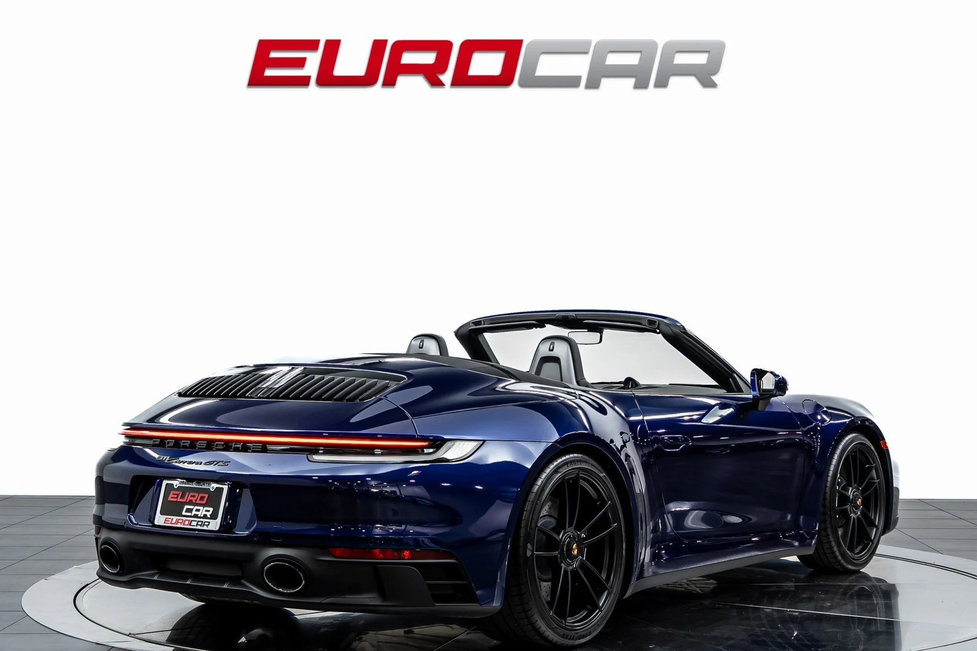 mph007_1366995355_image_8_f59aa499eb