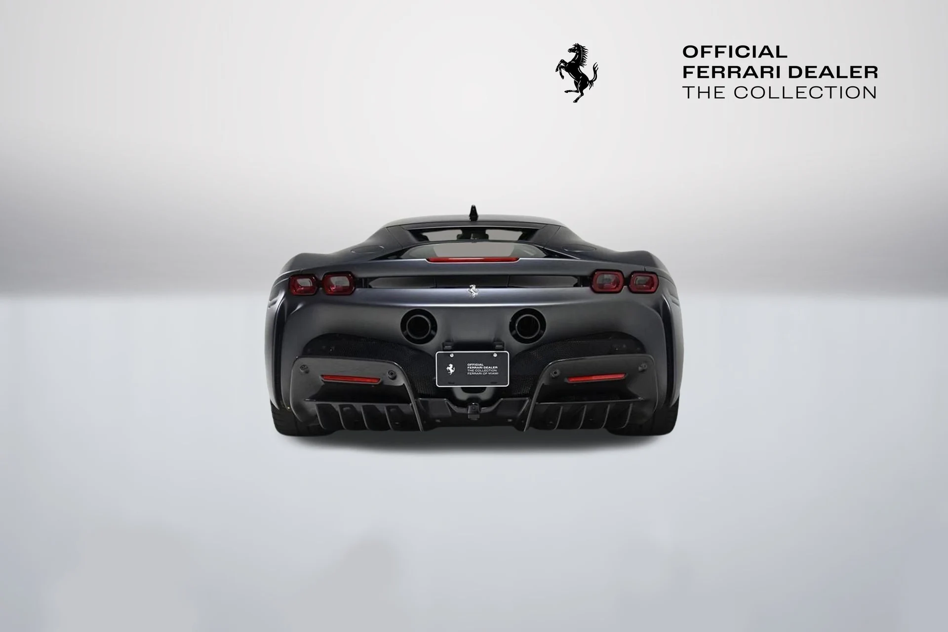 mph007_1367274401_926bd03c438e4d12b9d0aaf05e8f57e5_b888211a22