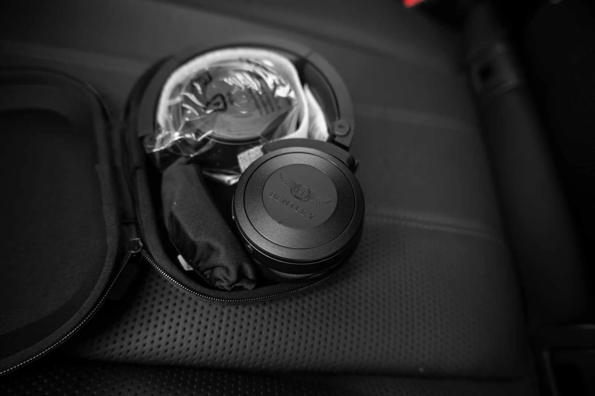 mph007_1367365981_89265ef3446ab80fc922efdfb7184420x_2e36a98553