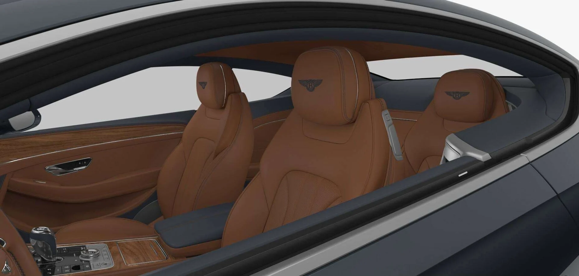 mph007_136767363_New_2026_Bentley_Continental_GT_GT_1785911094_bb42f65532