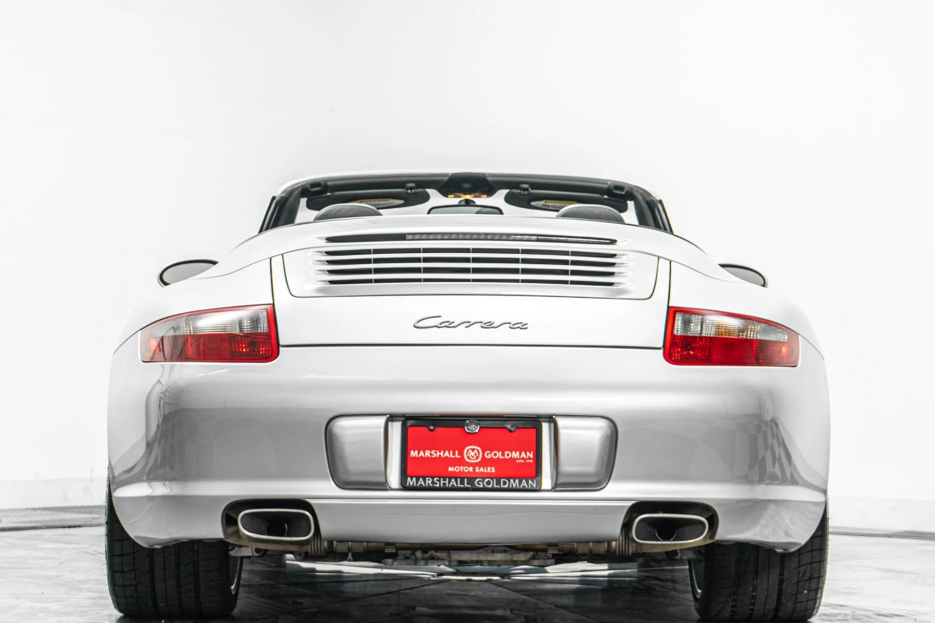 mph007_1367836613_Used_2005_Porsche_911_Carrera_1782410367_b9c606216c