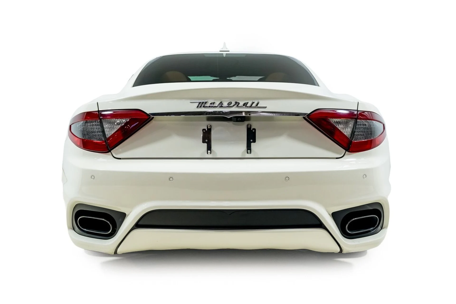 mph007_1368518114_519dc7a0c2b24c909c71a9f3d37ff832_e89cb50b72