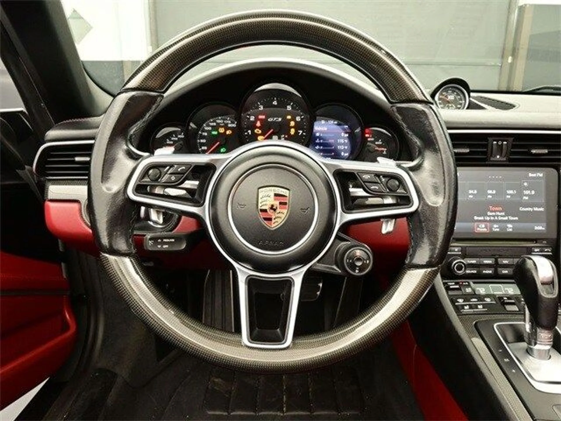 mph007_1368569507_b7645ae4ee49e67d1fd19b209af17abcx_4d14b53ff0