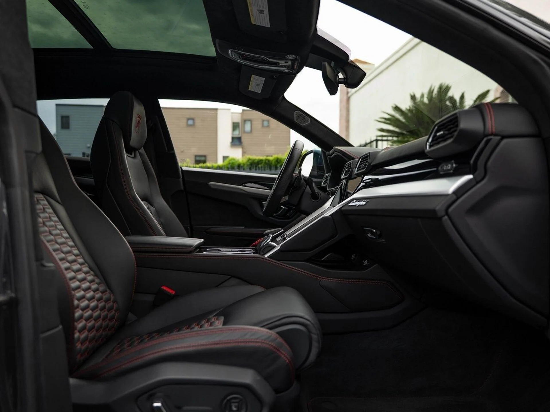 mph007_1368988171_5a2fa9de3052e1760d245a783bf108a0x_c54b544bd4