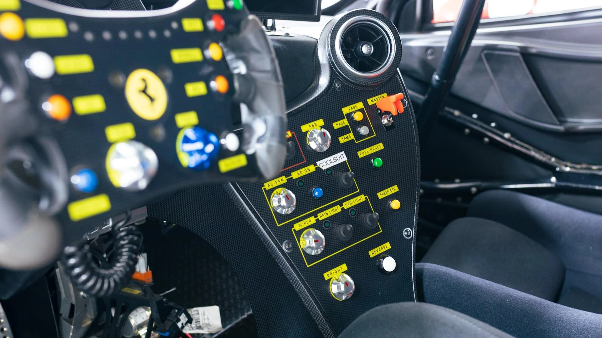 mph007_1369451017_Used_2021_Ferrari_488_Challenge_1793275329_e59372612c