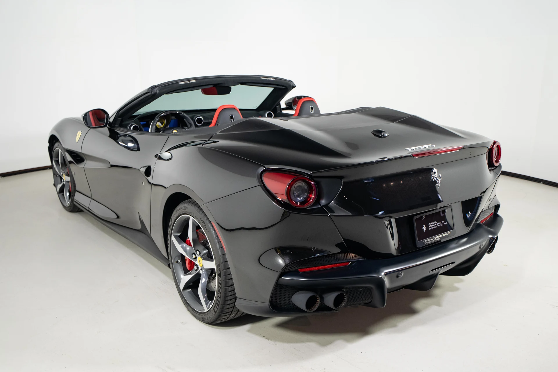 mph007_136953489_f542c601fa59ae172e0556bdfaf37641_6ce5f5210a