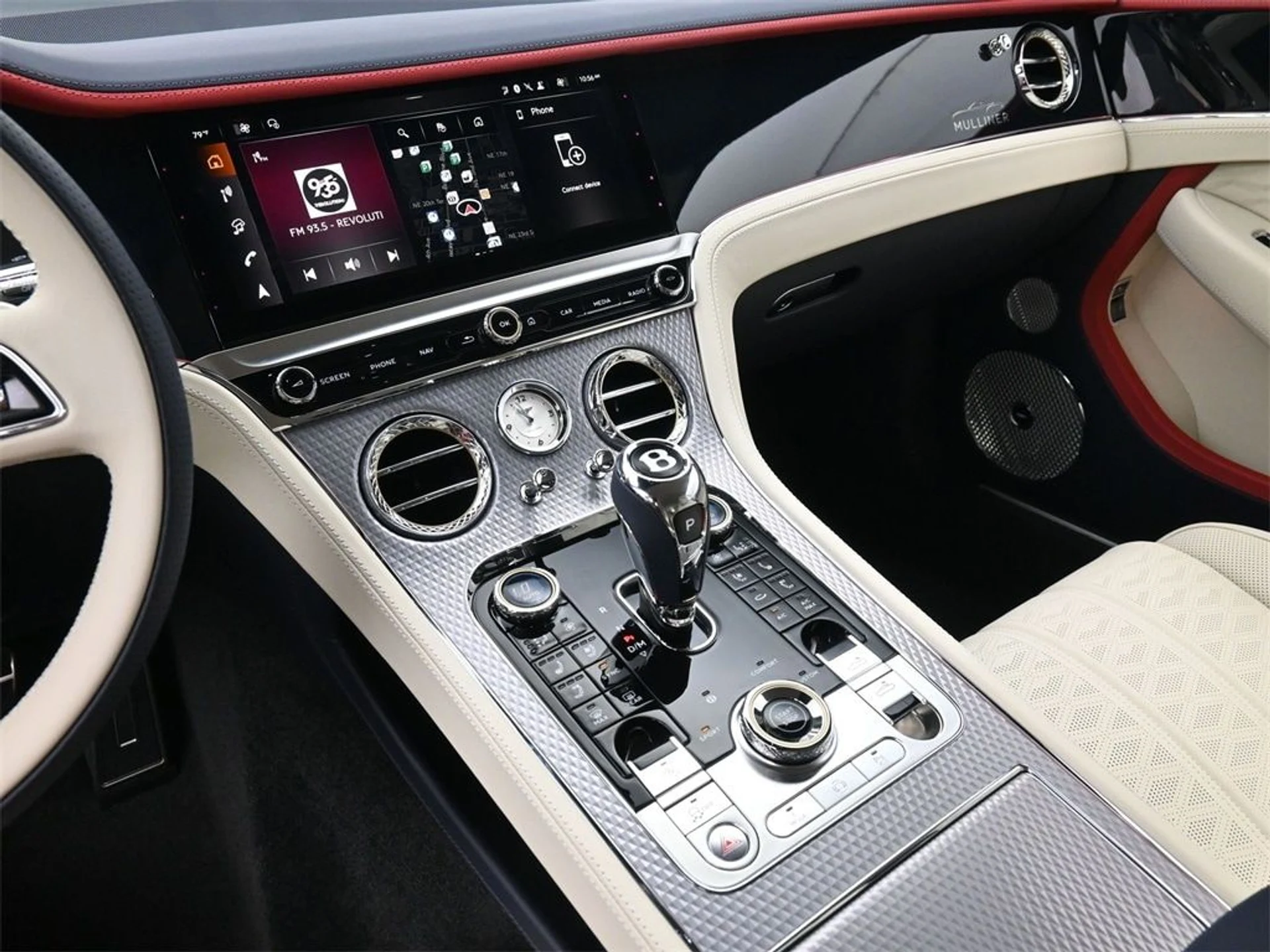 mph007_136954765_b804b6e90fc136f5cbfa693121040e2dx_d7de86acd5