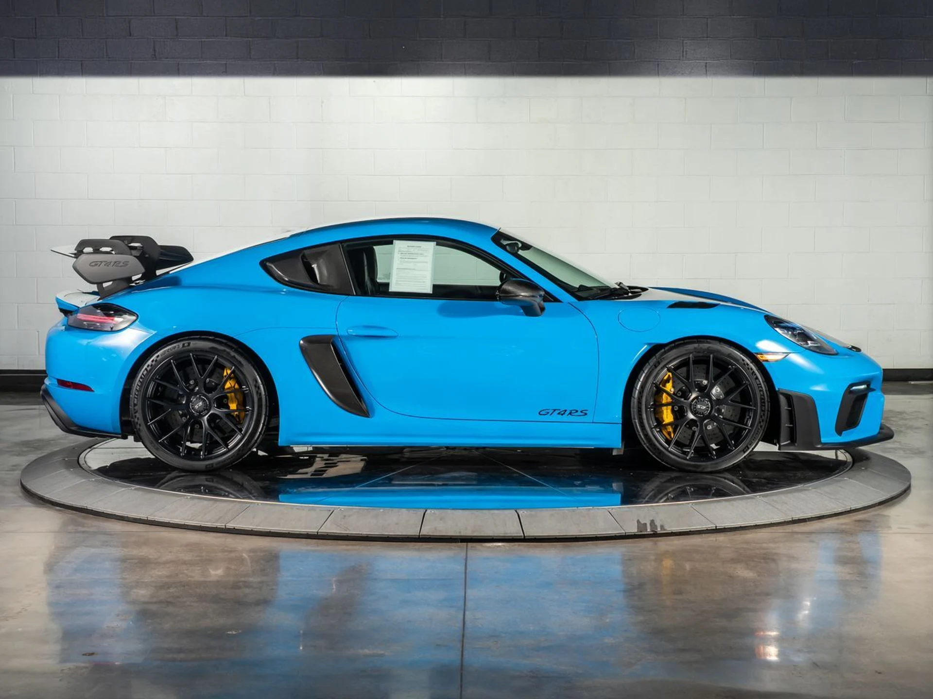 mph007_1369745994_f2804ab9d809cd18482eb1d654b1c05f_24da97b4ac