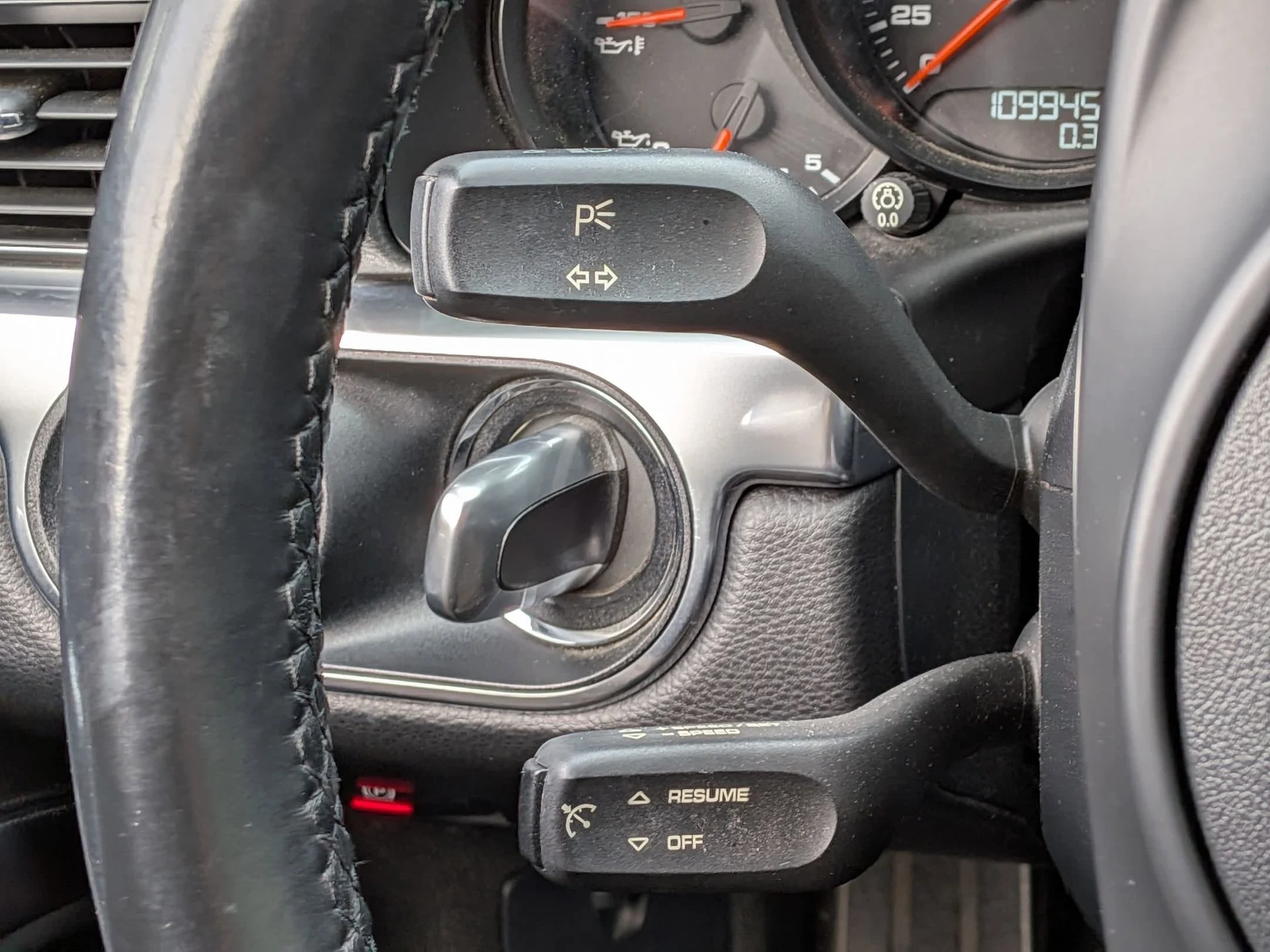 mph007_1370127482_2cc79cb8bf7b2e4b0796d09f27f58bf1x_74ceec0b09