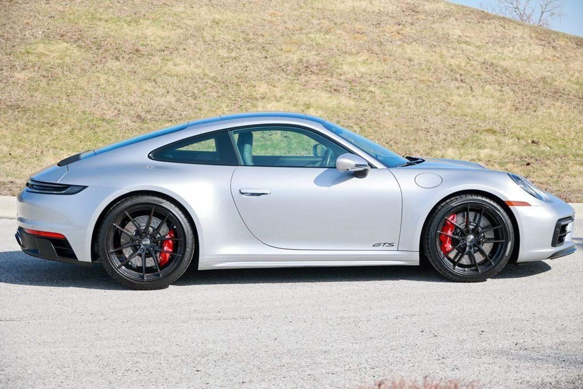 mph007_1370294675_8_018492aee7