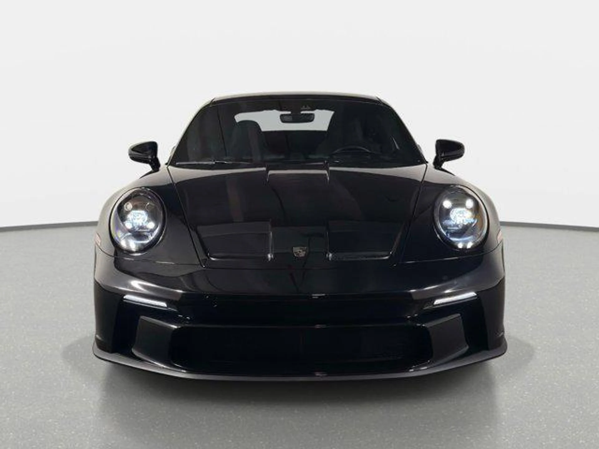 mph007_1370307105_5_Em_A_Mw_AOJHNQ_3n_Fp_D8_Oy_Ef_J7j9s_0cee4b9329