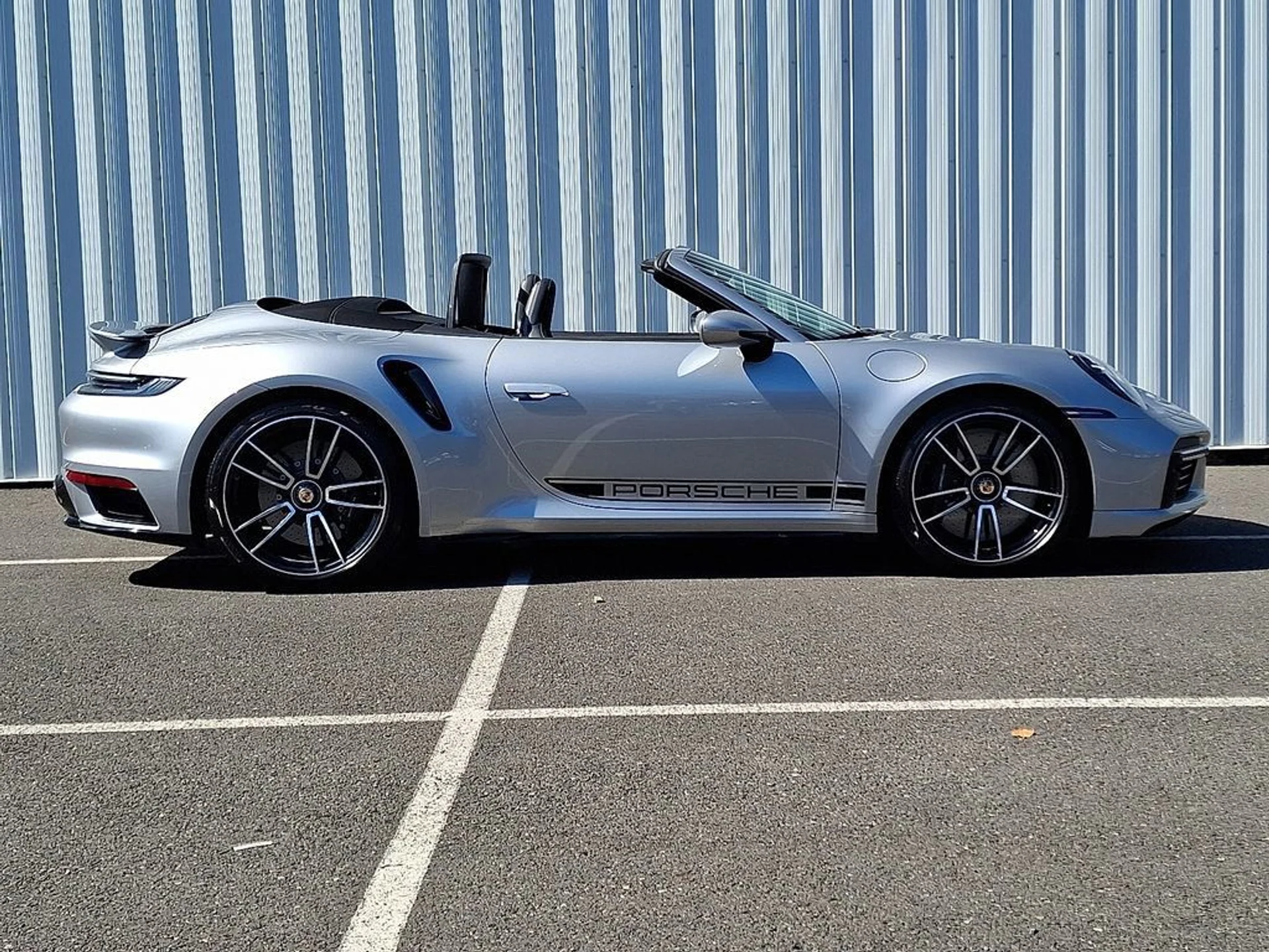 mph007_1370581355_4ed701f0edf8b1bde580bc15b524f4e8x_cfa0233302