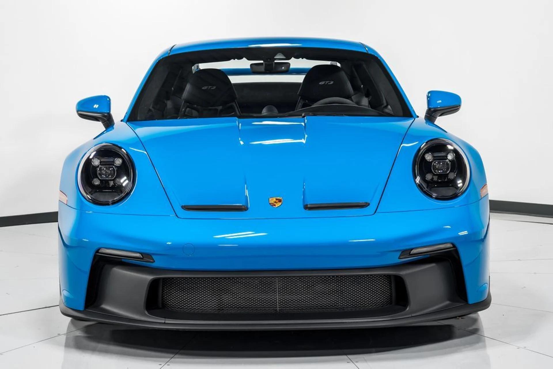 mph007_137062245_ef38c1232b1a35496021296136d08d1fx_602f1e535b