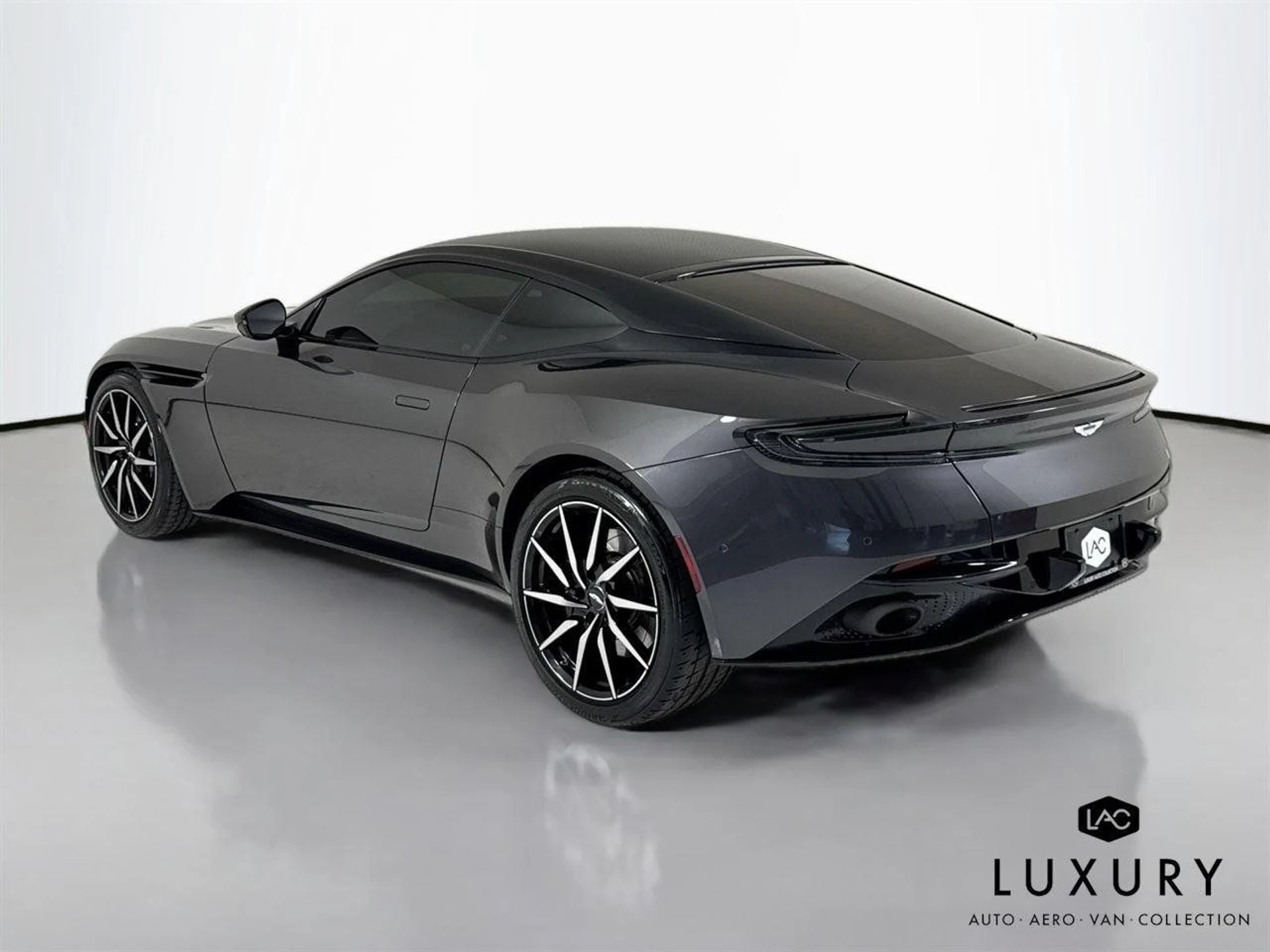 mph007_1370700244_b43ed5f6156f9b3fd6e7e5c1728313ae_d0fc1bc149