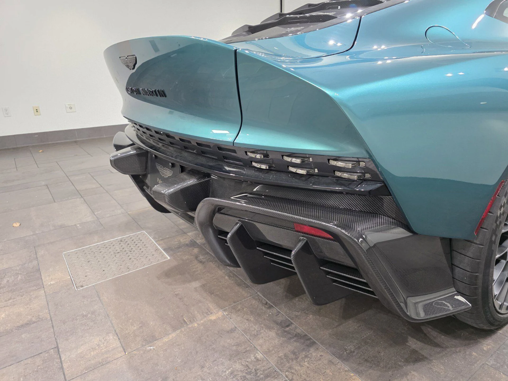 mph007_1371262679_a752084750aa1f2dd3170b983b6d8b4a_a5d35532d7