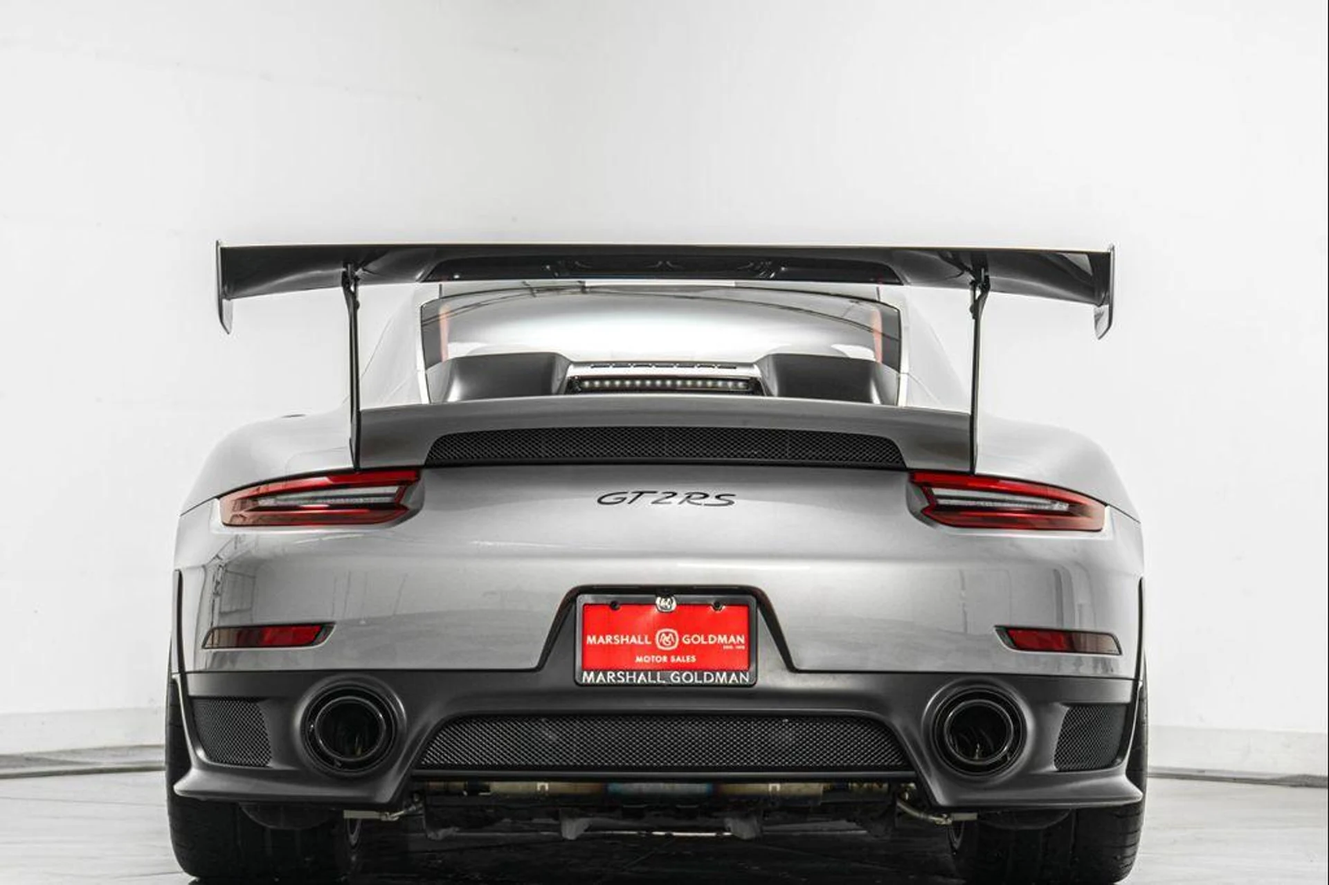 mph007_1371988573_Qu_Kz_C_Nr2_G_Mn_Mrl_H7_C_Pg_Hrjm_0cs_47c0058424