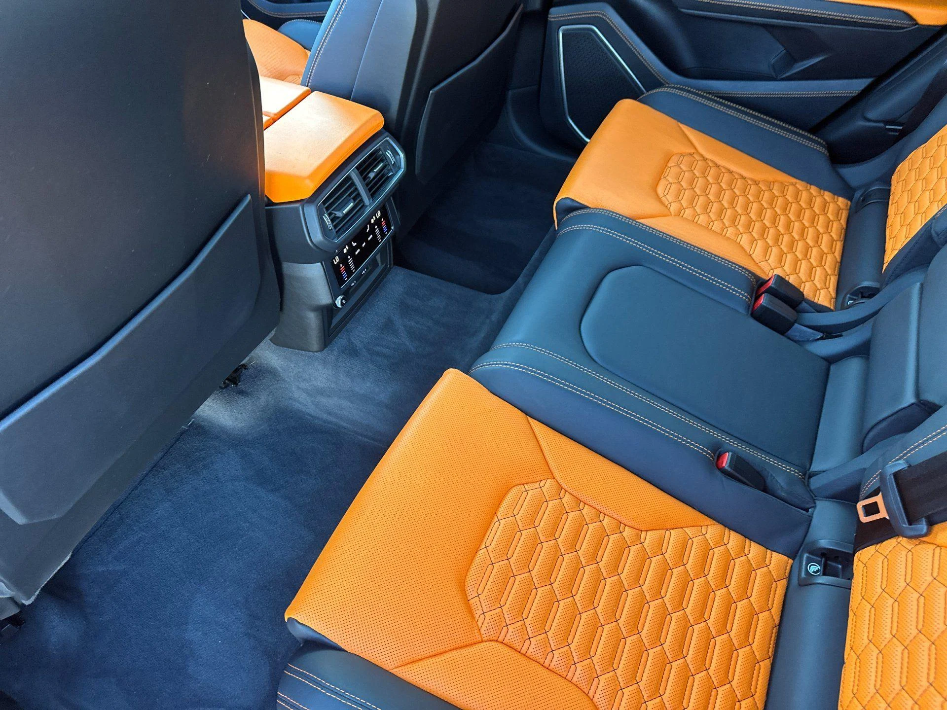 mph007_1372013295_Used_2021_Lamborghini_Urus_1772634324_4b9da7a10b