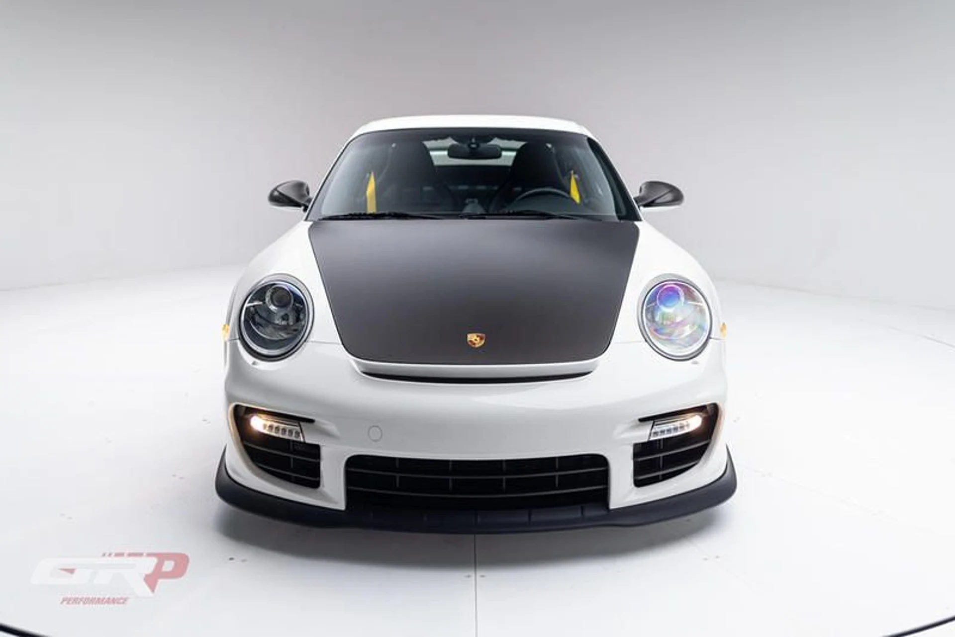 mph007_1372261243_C0_E9_E5_BC_9_B0_B_4892_81_AB_07_EB_27378074_ff5e8bd0a0