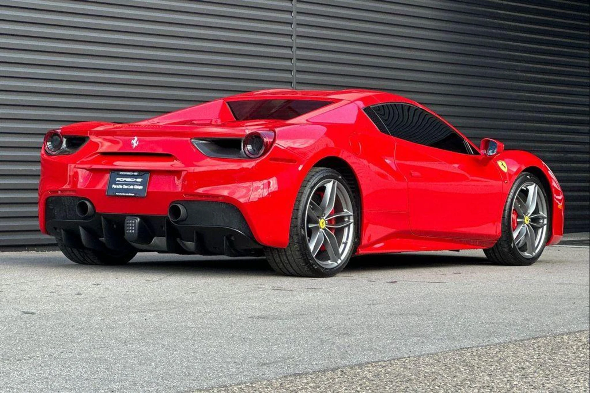 mph007_137242874_lit9_F_Lsr_V_Qw_QF_Tb_z_CYNS_Wj0o_Mw_cf83bc88aa