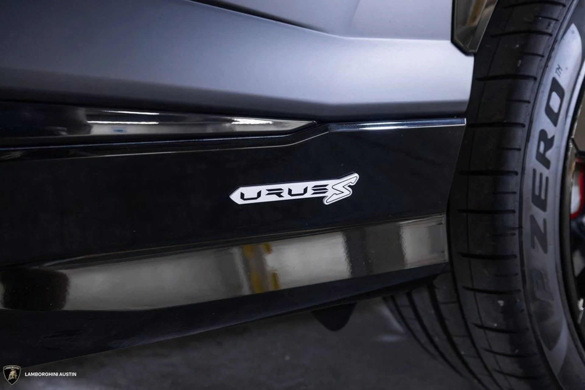 mph007_1372580009_09f40ee86e76bb89beb8404c74f54d93x_0b90205c5f