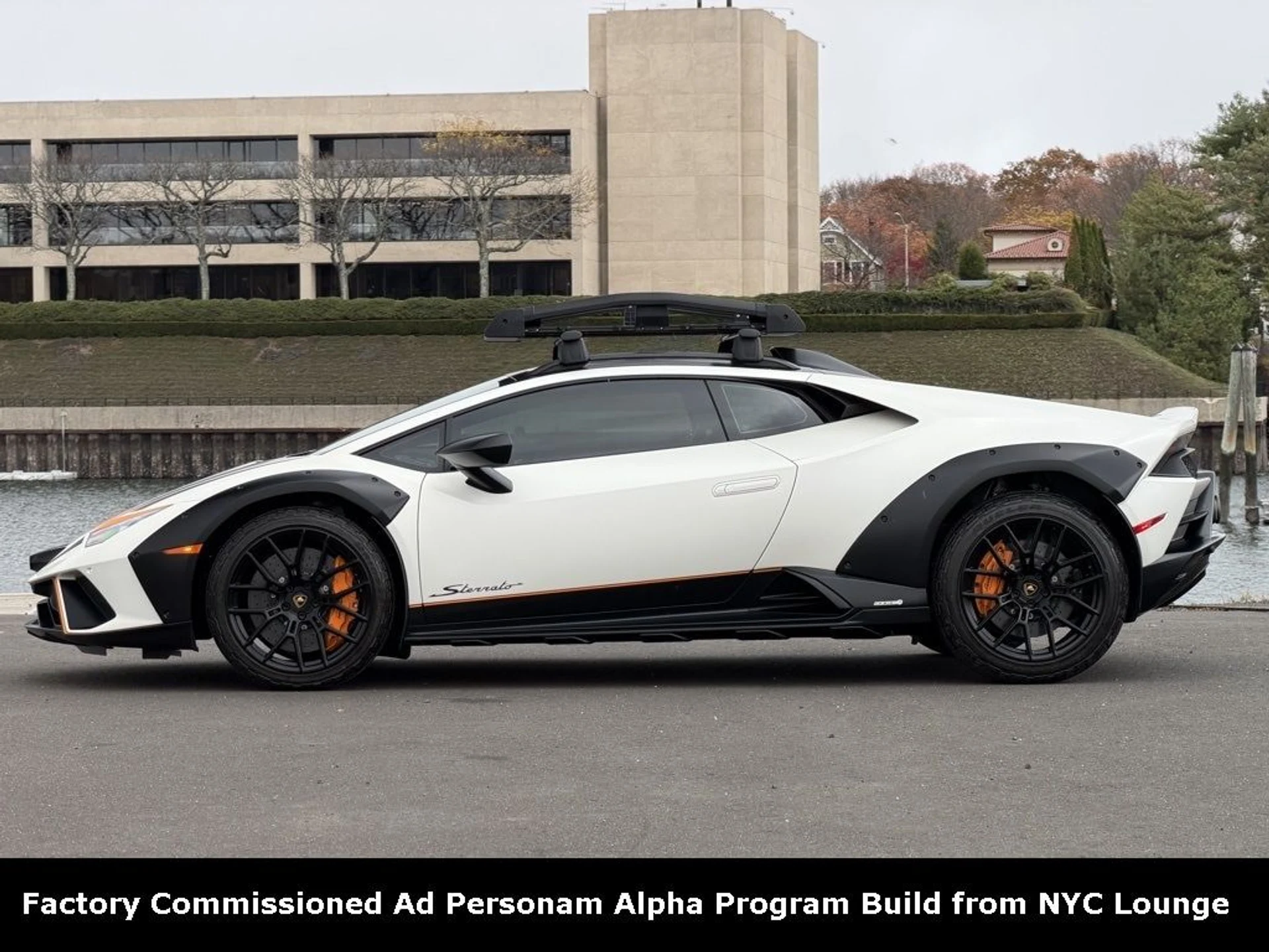 mph007_1373423170_ac9d3a14b4c322b855e6a6798d3edb9fx_de607547bc