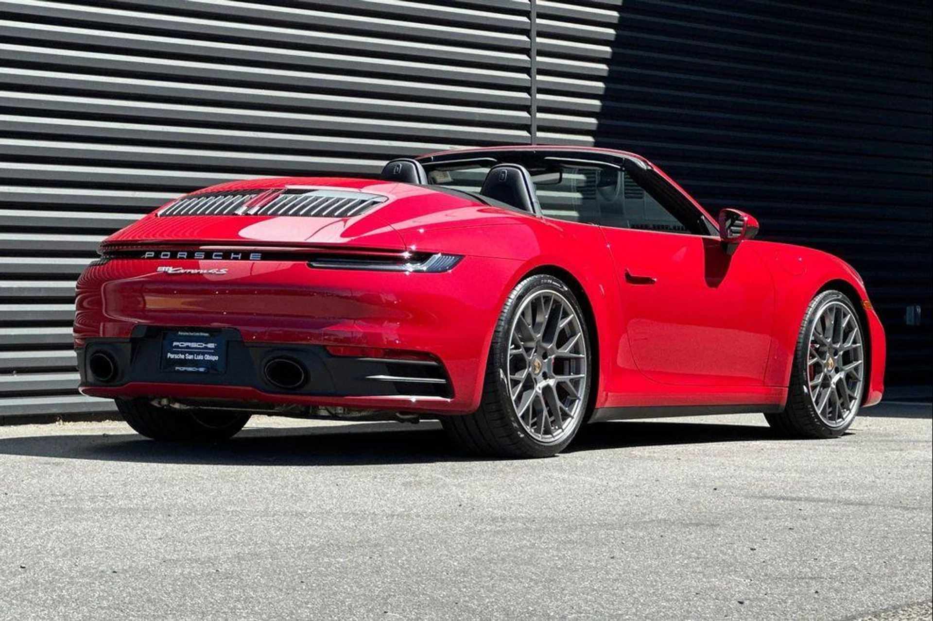 mph007_1373507100_X_Zo9e_FS_2eijiclv8_Oi9s7epc_GW_4_528d0531e2