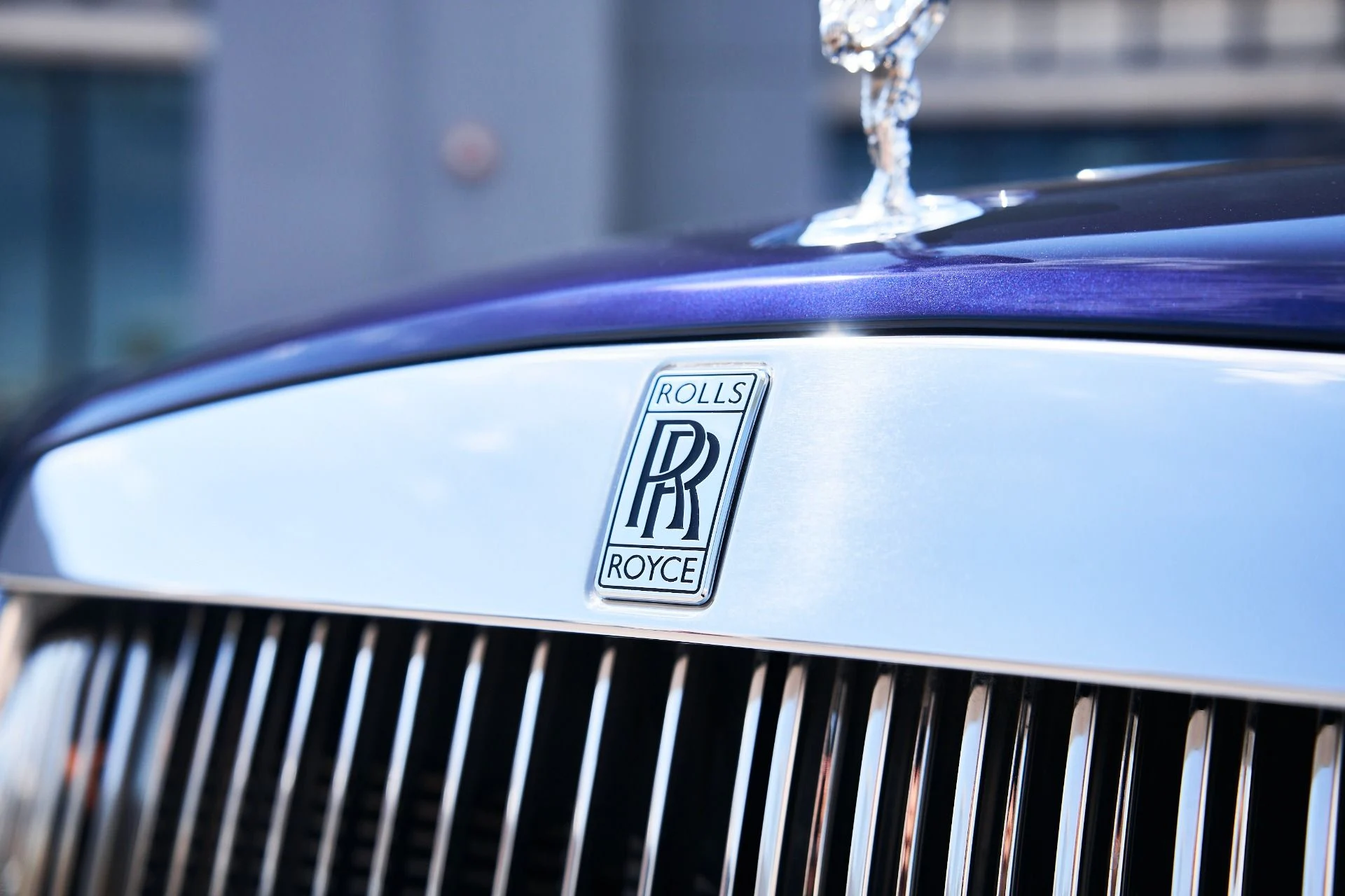 mph007_1373713621_Used_2018_Rolls_Royce_Wraith_Base_1756345638_6bfa1589e8