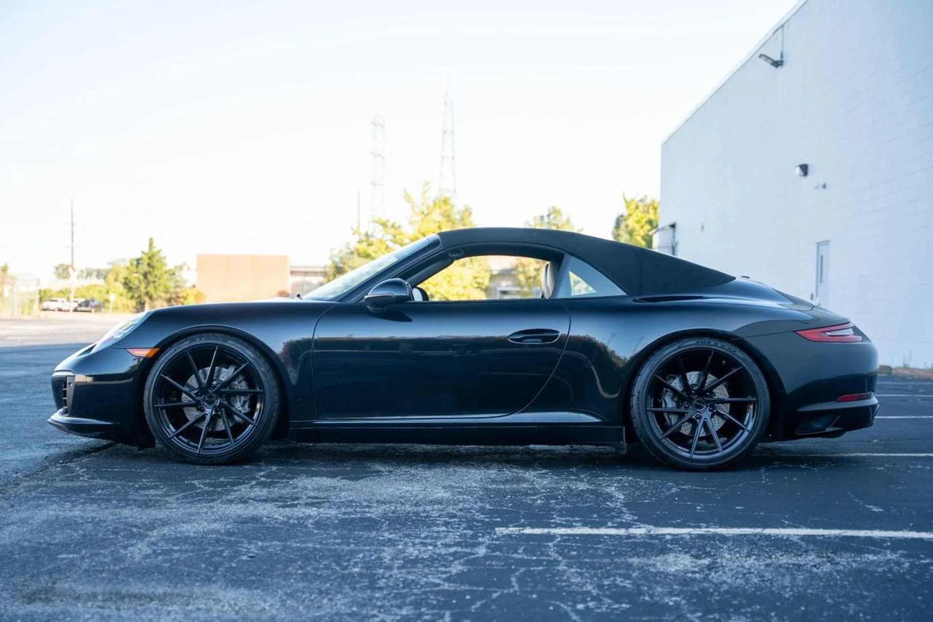 mph007_1373718310_1ff675fd72d6dcae67b68e0b3aa07a38_912fe8a657