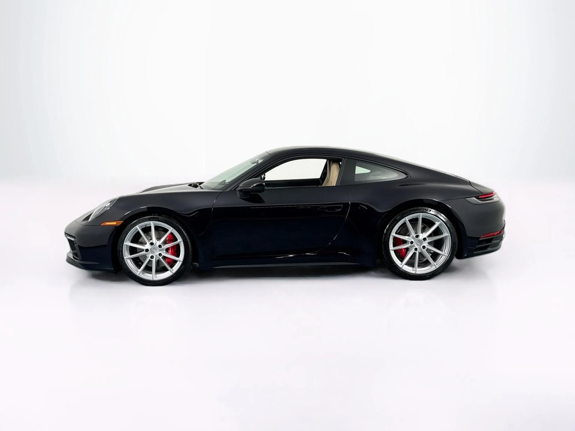 mph007_1373734822_Used_2020_Porsche_911_Carrera_S_1782334131_d09e22bd9c