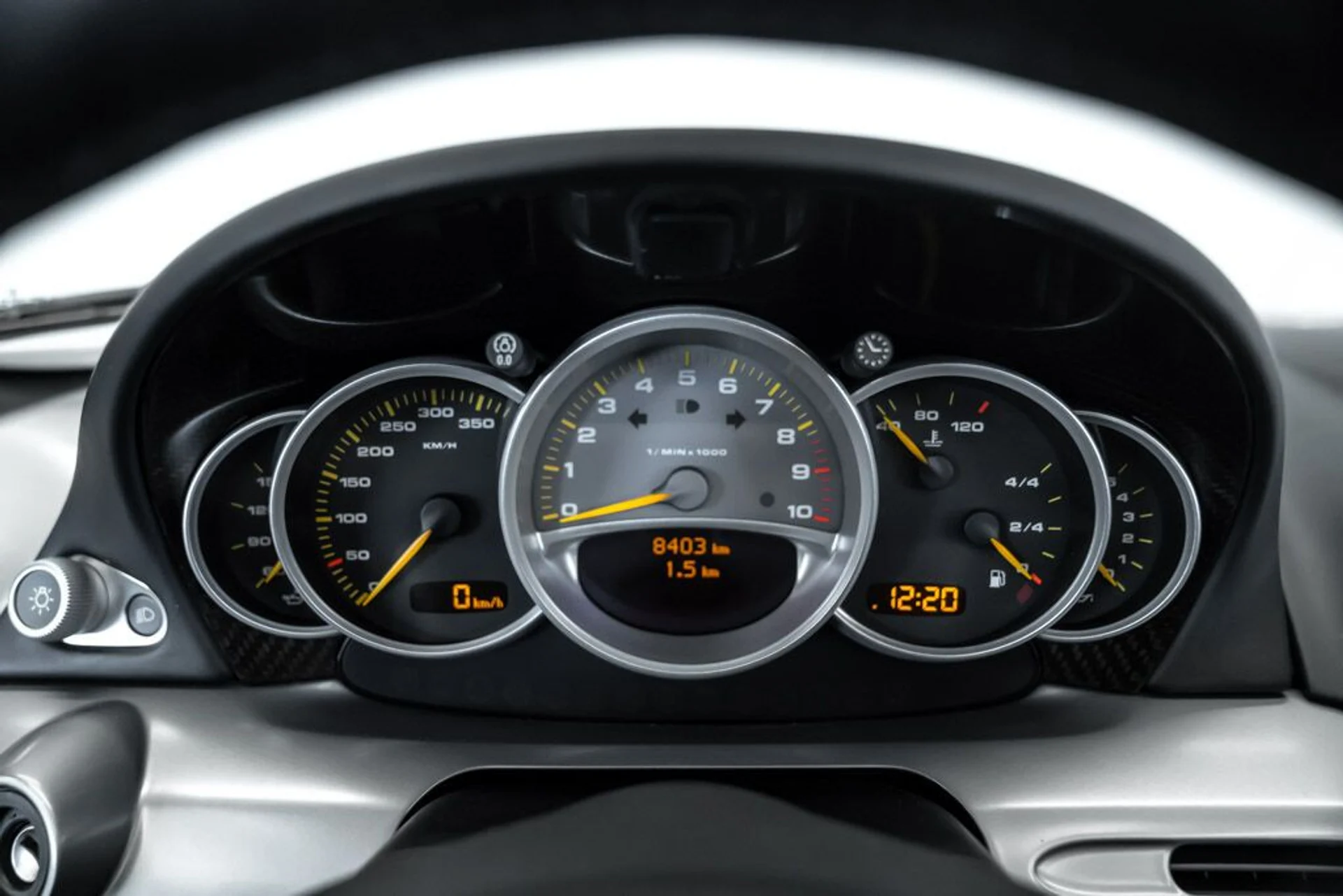 mph007_1373929865_657873a62cbd88_60264206_jpg_v_1773863537_394cbdff92