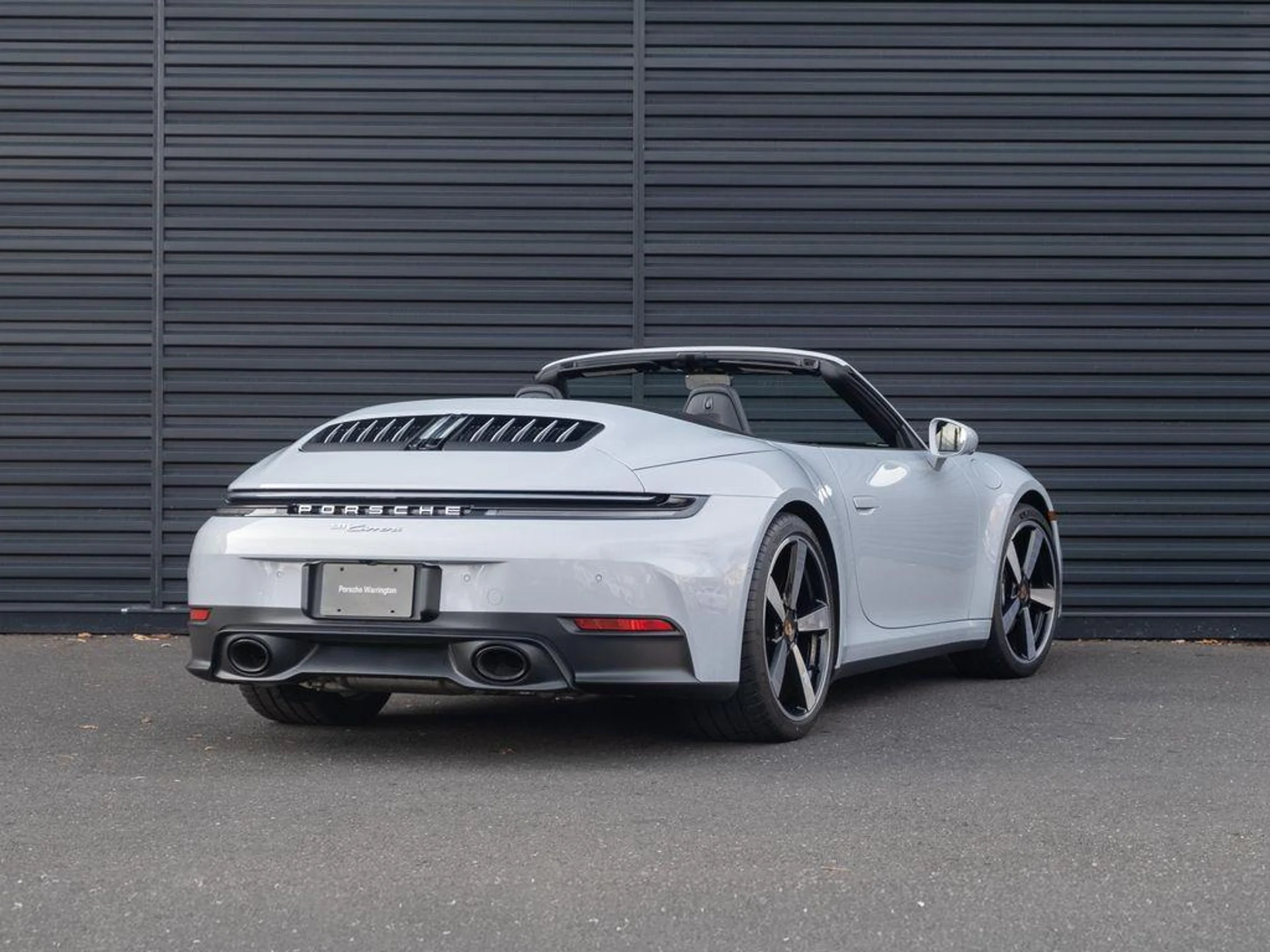 mph007_1373974228_TYL_Znmt_RP_2_Mlgy7_Wh_Vpn_TKKX_Em4_fea0ad6691