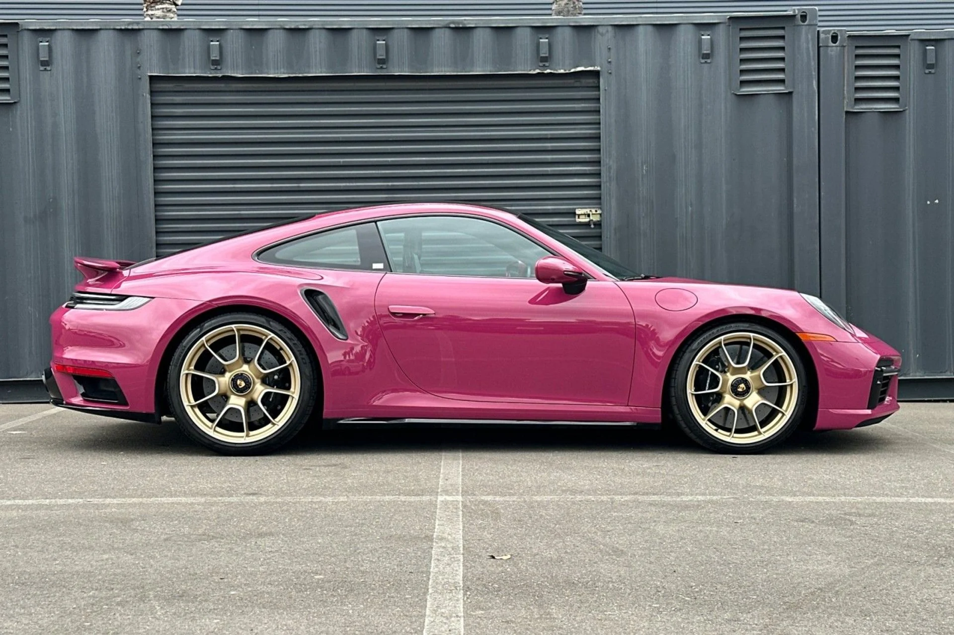 mph007_1374479537_5c934582d3f76aa94696dd286116752a_8d93ad8acb