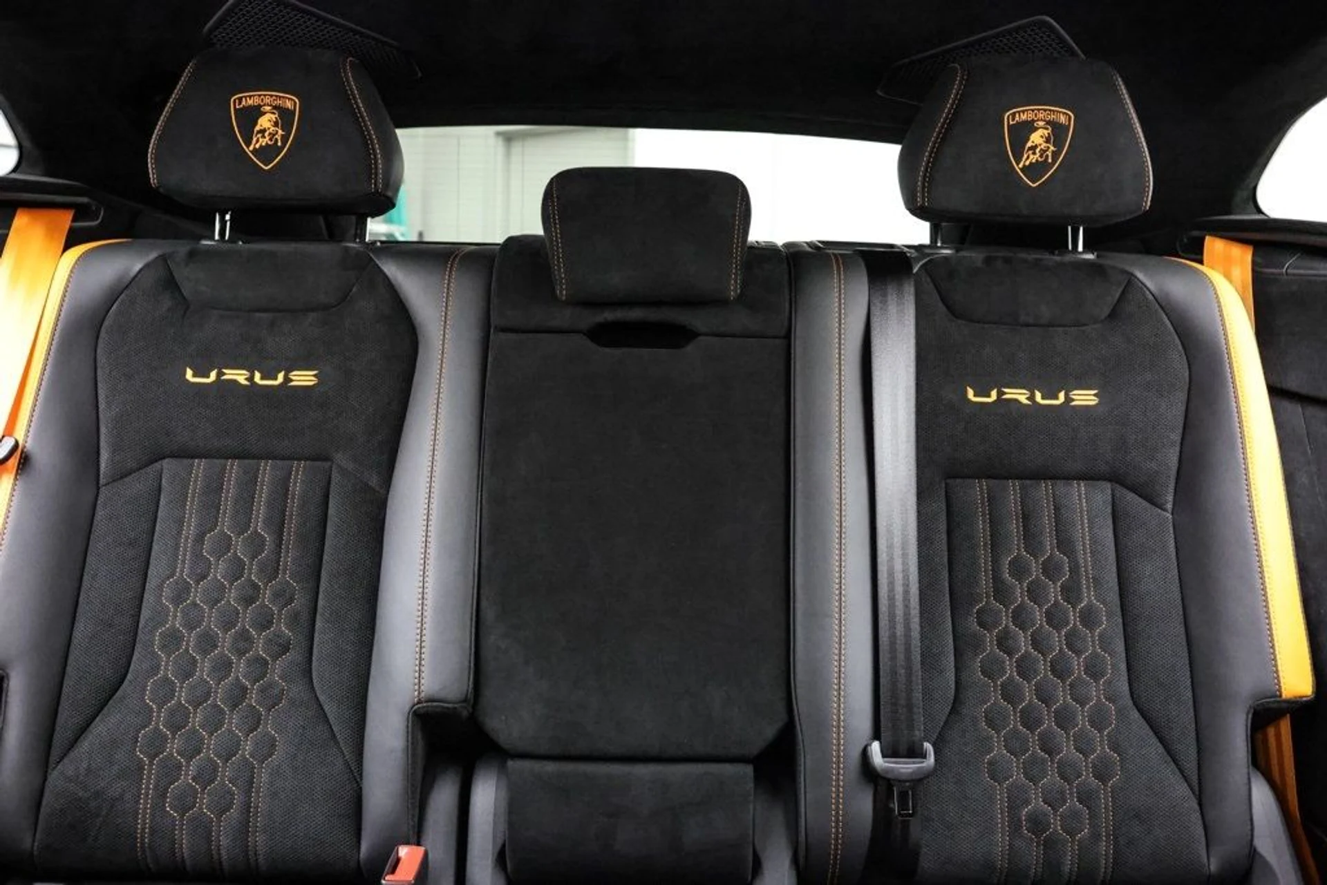 mph007_1374484760_4li088by9msm1t5h77roheta46s8_873ccc8c25