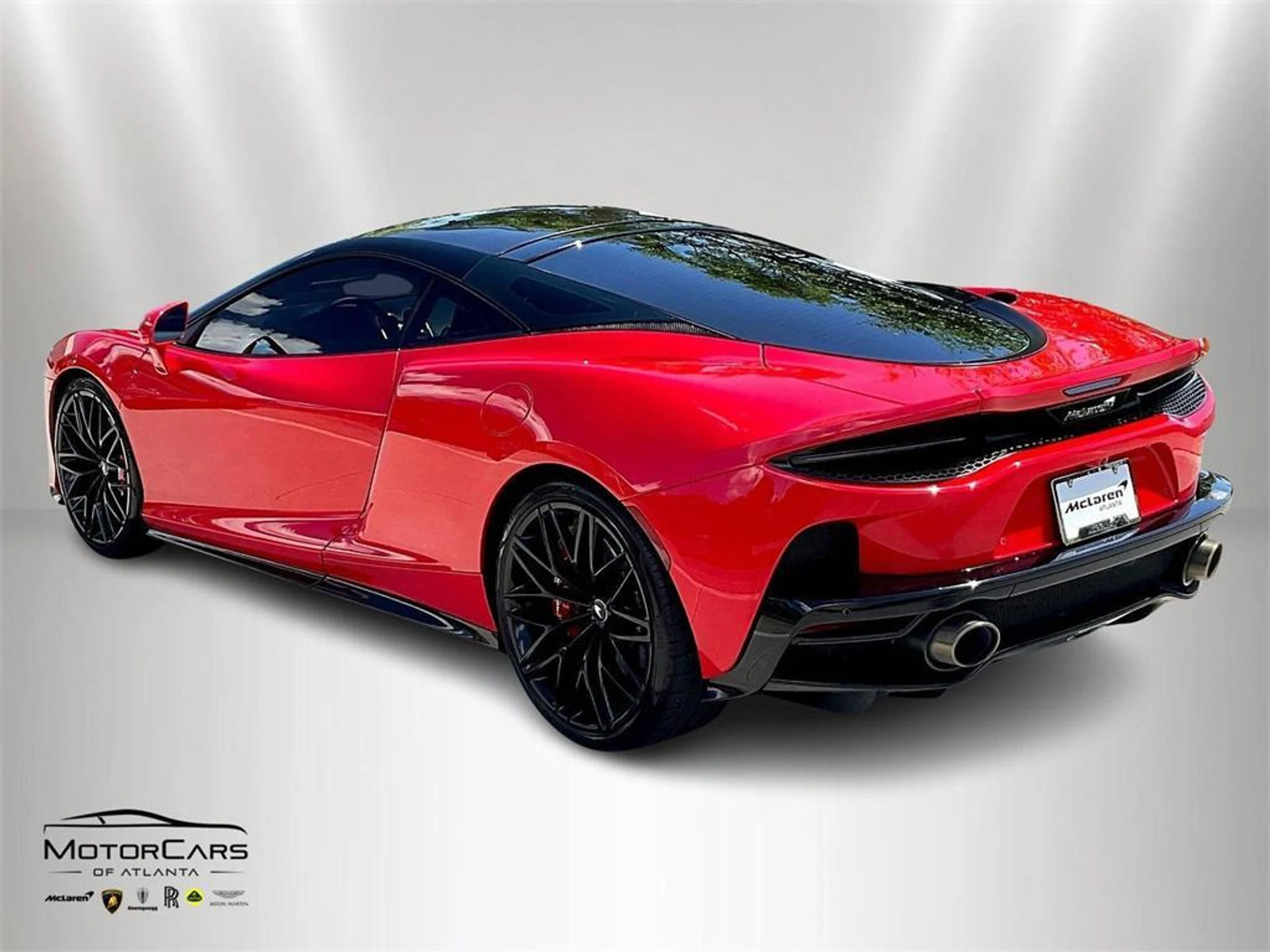 mph007_1374551956_Ui_LR_3x_M_i_WMOA_Fcdcf_NDH_4o_Yfu_E_ea6c341f5f