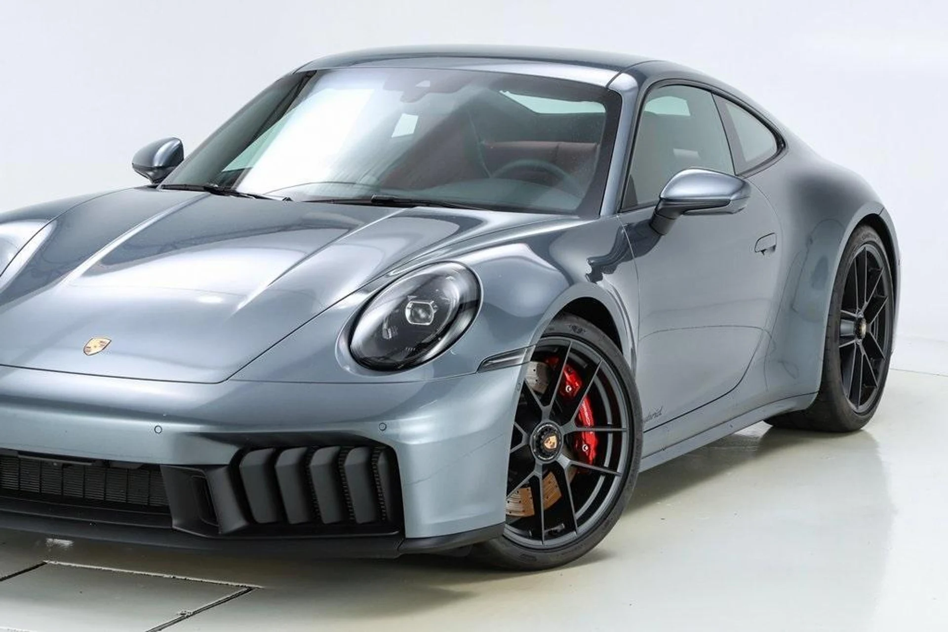 mph007_1375236219_h_Q_Ib0q_EOSEJ_Cd_KA_6_G0eq_Uw_U7fz8_db967e0d40