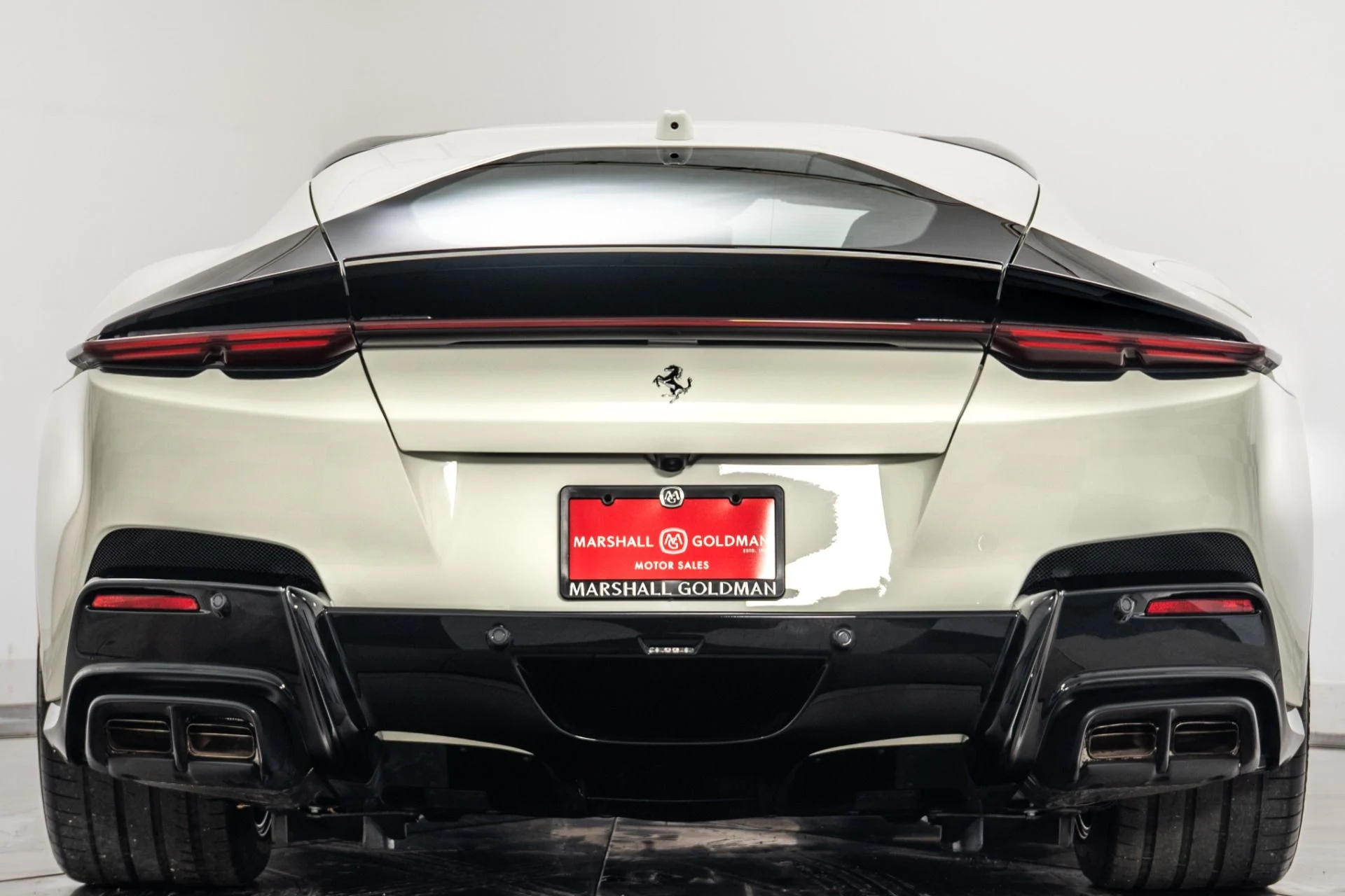 mph007_1375619998_Used_2025_Ferrari_12_Cilindri_1762195923_6e1982d468